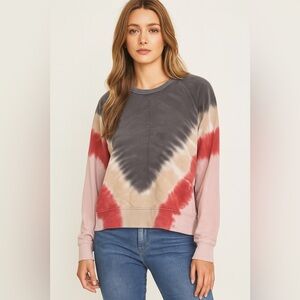 Daydreamer LA 100% Cotton Sweatshirt